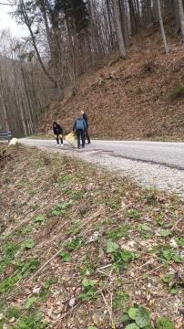 Čistilna akcija 2024 Špitalič_6